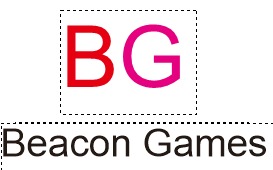 Beacon Logo